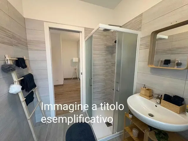Σαλόνι