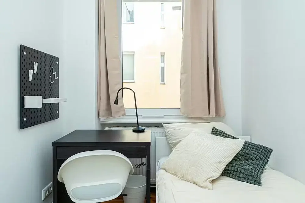 Soggiorno