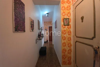 غرفة معيشة