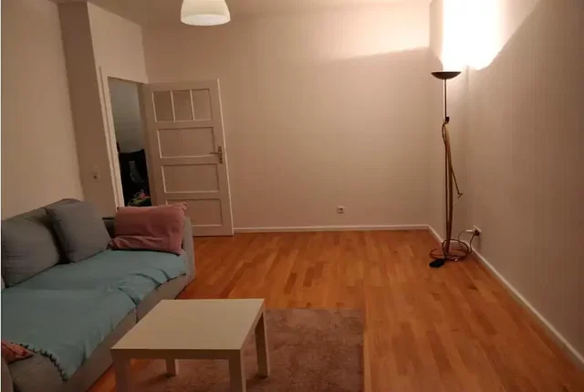 Σαλόνι