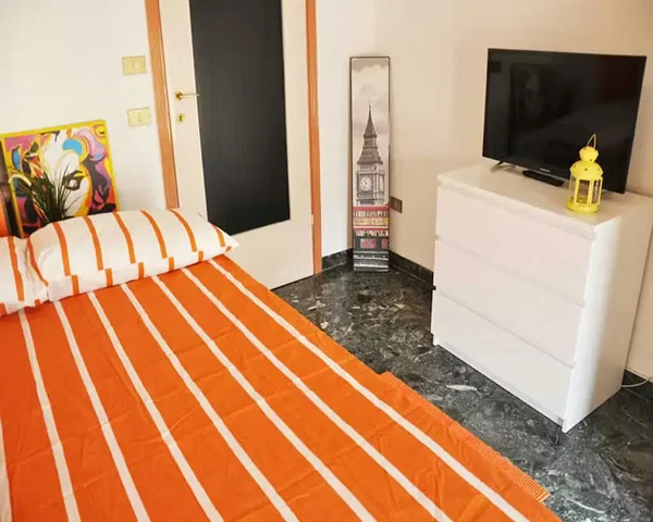 Oturma odası