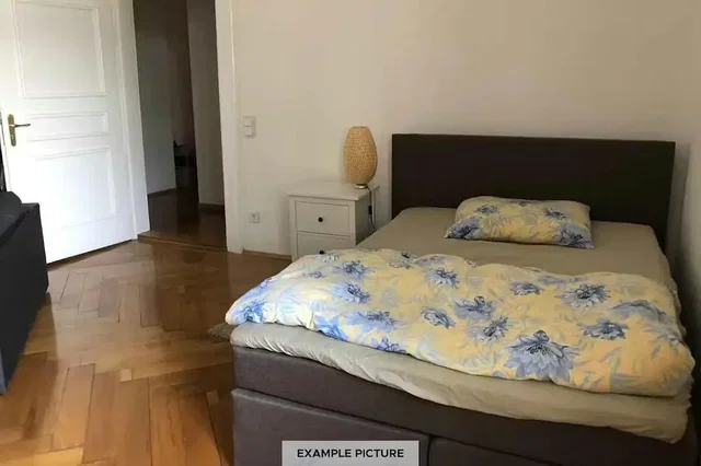 Σαλόνι