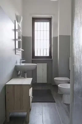 Dnevna soba