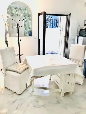 Σαλόνι
