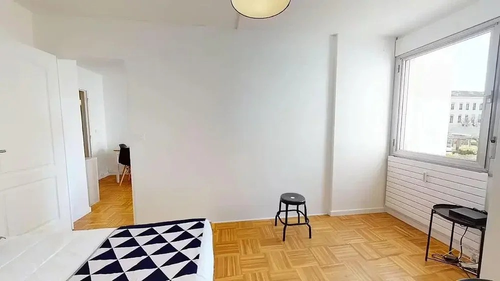 Dnevna soba