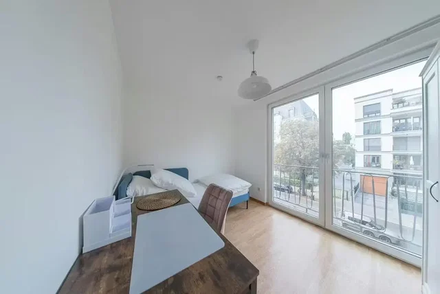 Σαλόνι