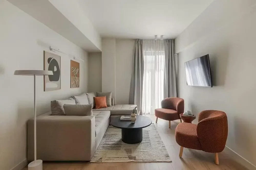 Dnevni boravak