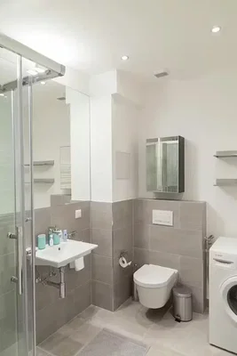 Σαλόνι