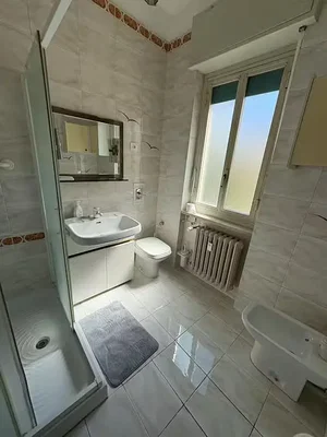 غرفة معيشة
