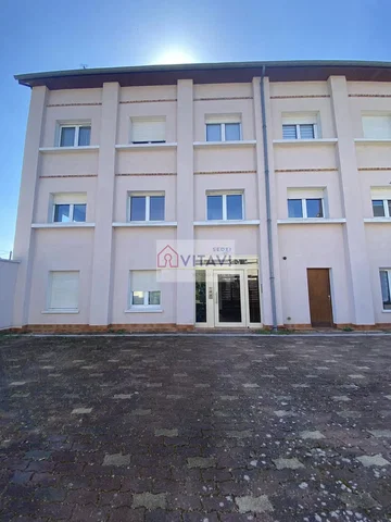 Dnevna soba