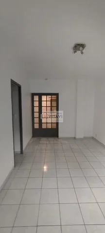 Dnevna soba