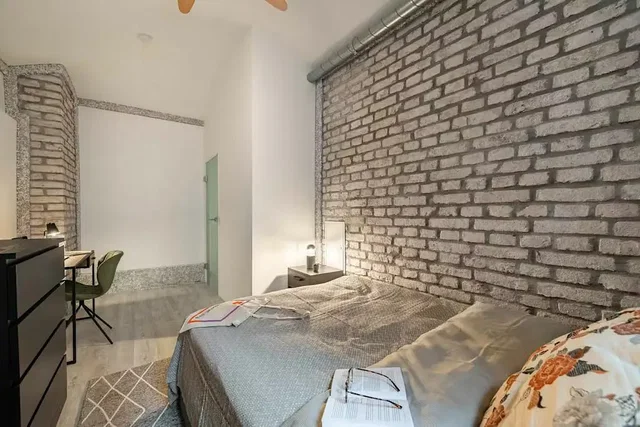 Σαλόνι