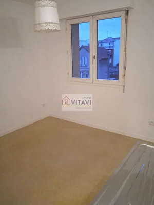 غرفة معيشة