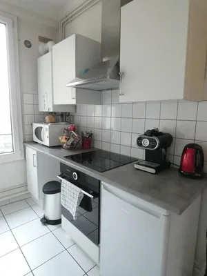 Oturma odası