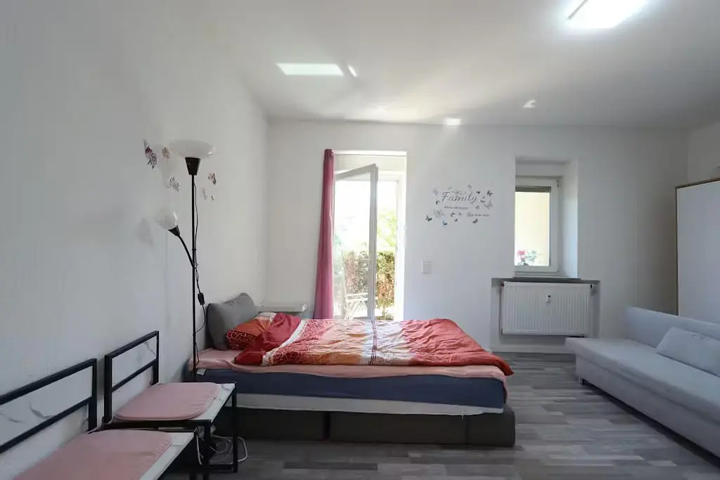 Dnevna soba
