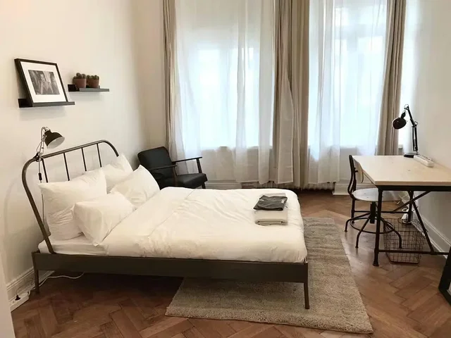 Σαλόνι