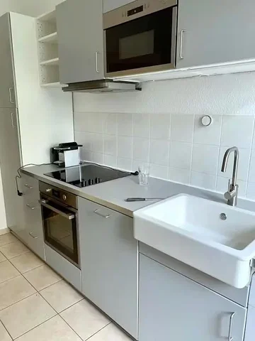 Σαλόνι