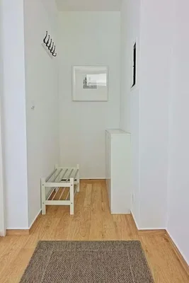 Dnevna soba
