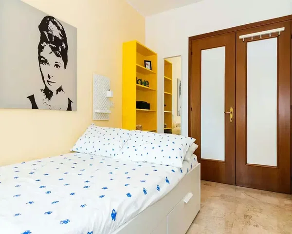 Soggiorno