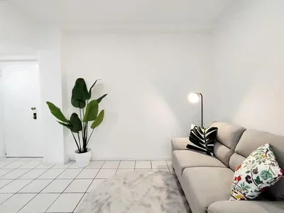 Oturma odası