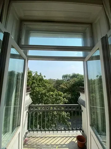 غرفة معيشة