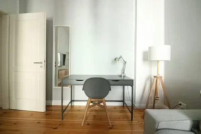 Soggiorno