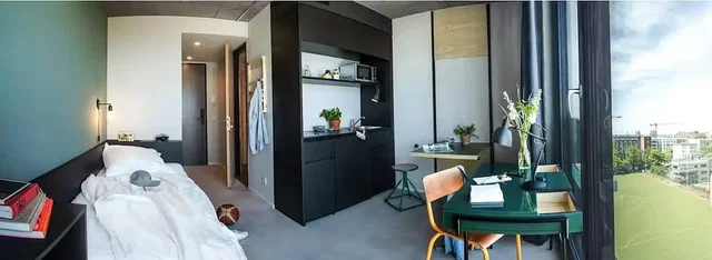 Σαλόνι
