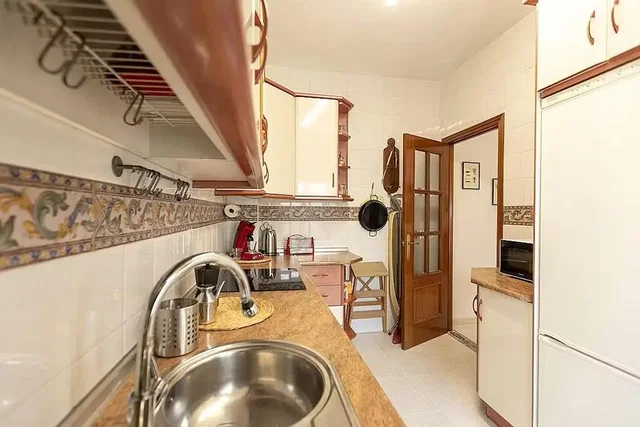 Σαλόνι
