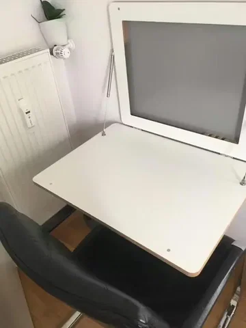 Dnevna soba