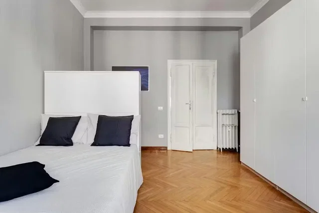 Σαλόνι