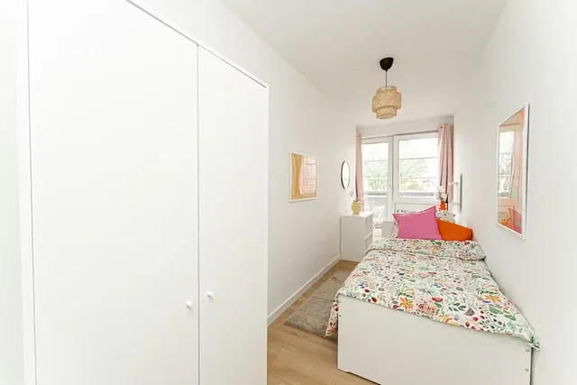 Dnevna soba