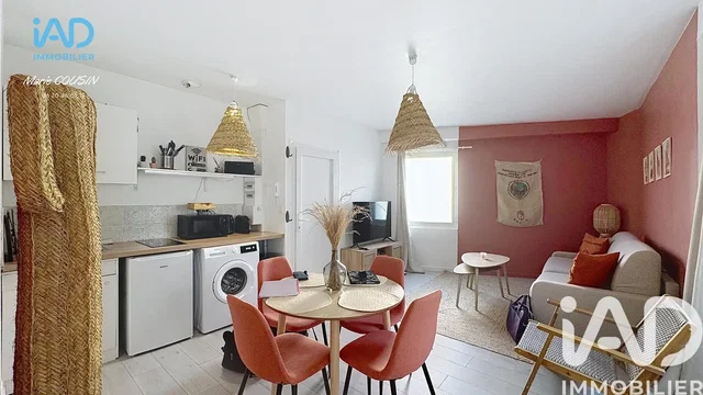 Soggiorno