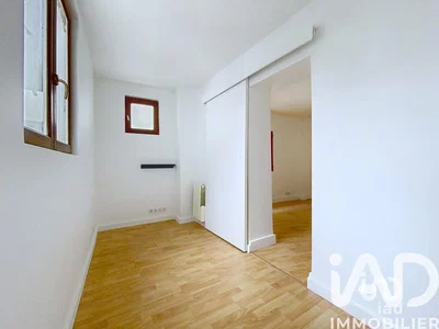 Dnevna soba