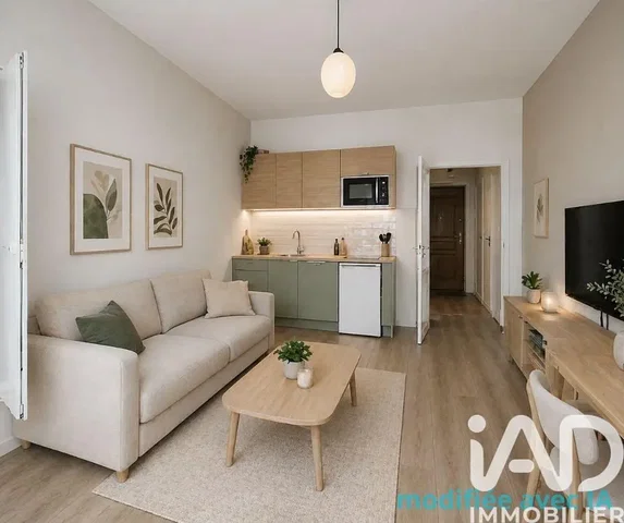 Salón