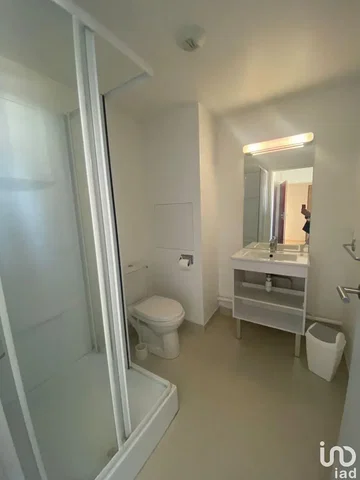 Dnevni boravak
