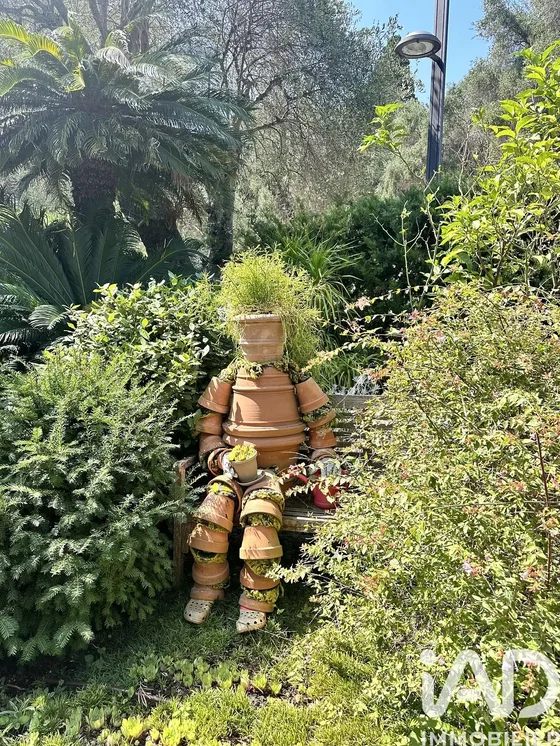 غرفة معيشة