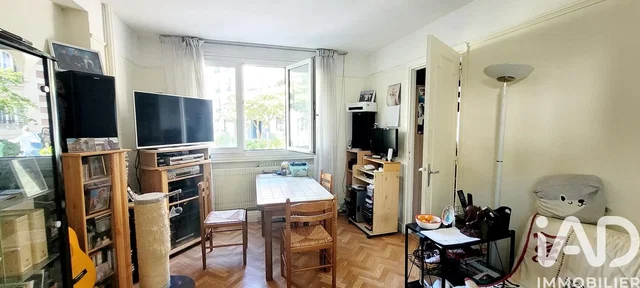 Dnevni boravak