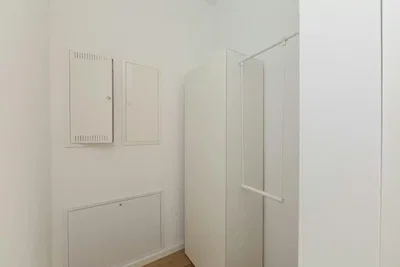 Dnevna soba