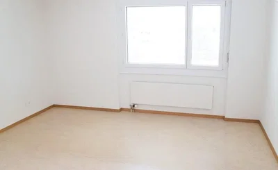 غرفة معيشة