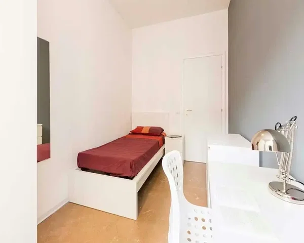 Σαλόνι