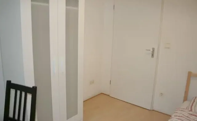 Dnevna soba