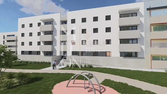 Dnevni boravak