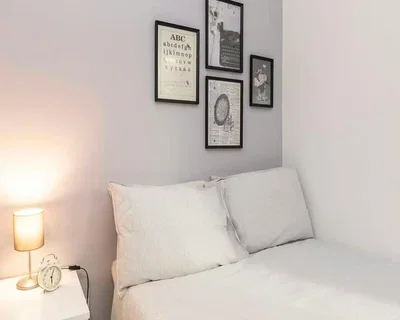 Oturma odası