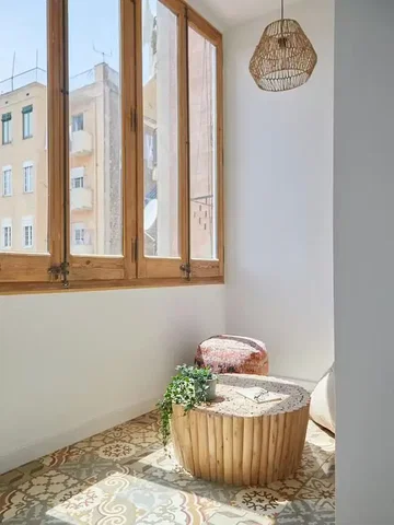 Soggiorno