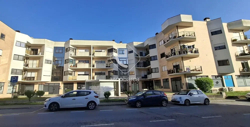 غرفة معيشة