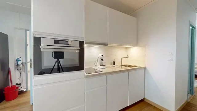 Soggiorno