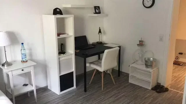 Хол