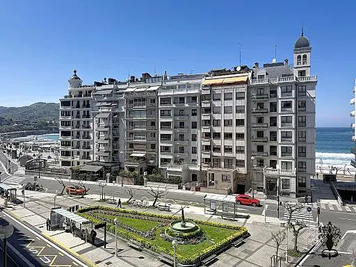 Dnevna soba