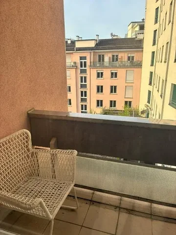 Σαλόνι