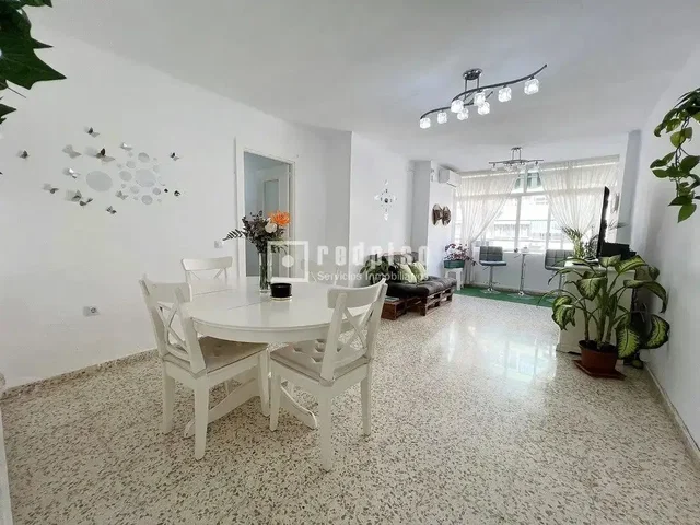 Soggiorno